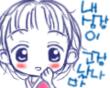 上傳會員：可濼。君
下載次數：612