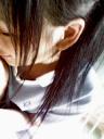 上傳會員：Candyslove
下載次數：834